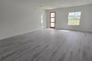 15092 SW 52nd Ct, Ocala, FL 34473 - Photo 11
