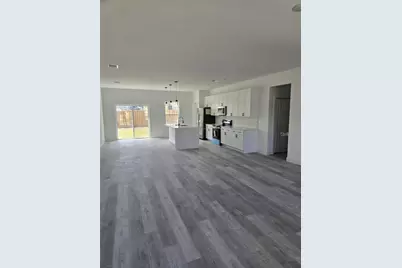 15092 SW 52nd Court, Ocala, FL 34473 - Photo 3