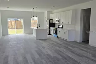 15092 SW 52nd Ct, Ocala, FL 34473 - Photo 3