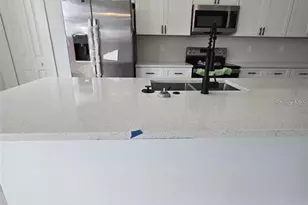 15092 SW 52nd Ct, Ocala, FL 34473 - Photo 7