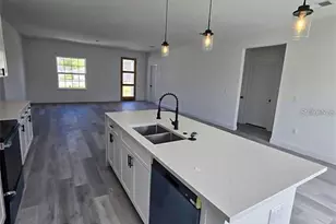 15092 SW 52nd Ct, Ocala, FL 34473 - Photo 9