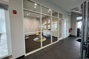 2174 Gold Dust Dr, Minneola, FL 34715 - Photo 75