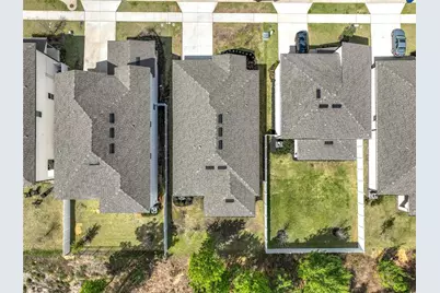 2174 Gold Dust Drive, Clermont, FL 34715 - Photo 59