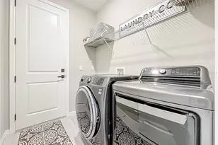 2174 Gold Dust Dr, Minneola, FL 34715 - Photo 49