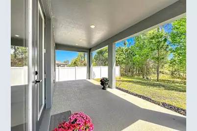 2174 Gold Dust Drive, Minneola, FL 34715 - Photo 53