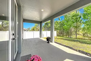 2174 Gold Dust Dr, Minneola, FL 34715 - Photo 53