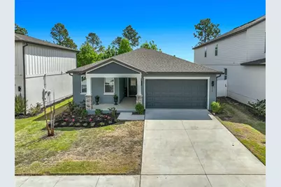 2174 Gold Dust Drive, Minneola, FL 34715 - Photo 1