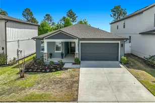 2174 Gold Dust Dr, Clermont, FL 34715 - Photo 1