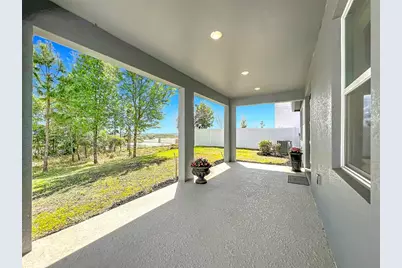 2174 Gold Dust Drive, Minneola, FL 34715 - Photo 55