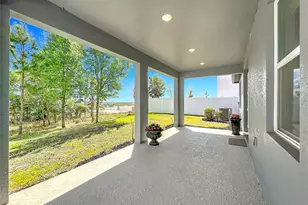2174 Gold Dust Dr, Minneola, FL 34715 - Photo 55