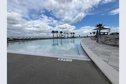 2174 Gold Dust Drive, Clermont, FL 34715 - Photo 65