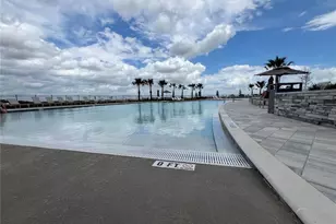 2174 Gold Dust Dr, Minneola, FL 34715 - Photo 65