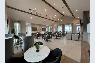 2174 Gold Dust Drive, Clermont, FL 34715 - Photo 73