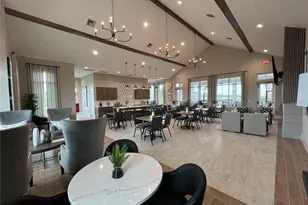 2174 Gold Dust Dr, Minneola, FL 34715 - Photo 73