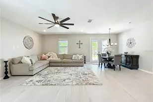 2174 Gold Dust Dr, Minneola, FL 34715 - Photo 21