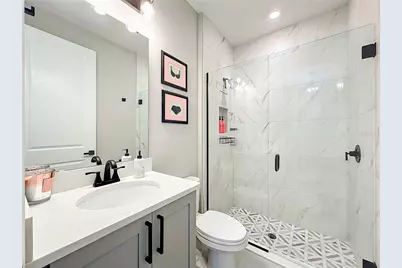 2174 Gold Dust Drive, Clermont, FL 34715 - Photo 33