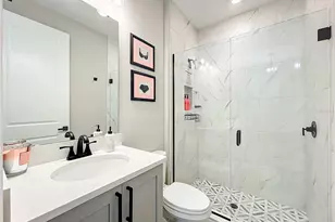 2174 Gold Dust Dr, Minneola, FL 34715 - Photo 33