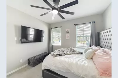 2174 Gold Dust Drive, Minneola, FL 34715 - Photo 33