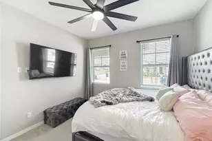 2174 Gold Dust Dr, Minneola, FL 34715 - Photo 33