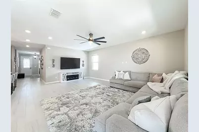 2174 Gold Dust Drive, Minneola, FL 34715 - Photo 25