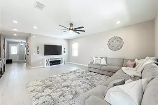 2174 Gold Dust Dr, Minneola, FL 34715 - Photo 25