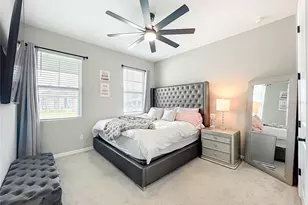 2174 Gold Dust Dr, Minneola, FL 34715 - Photo 31