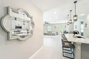 2174 Gold Dust Dr, Minneola, FL 34715 - Photo 11