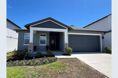 2174 Gold Dust Drive, Minneola, FL 34715 - Photo 1