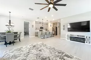 2174 Gold Dust Dr, Minneola, FL 34715 - Photo 25