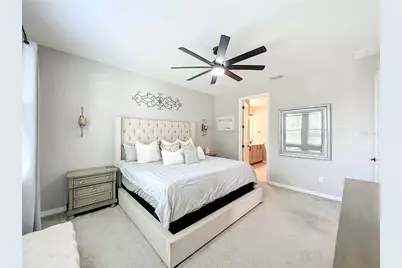 2174 Gold Dust Drive, Minneola, FL 34715 - Photo 39