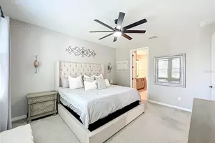 2174 Gold Dust Dr, Minneola, FL 34715 - Photo 39