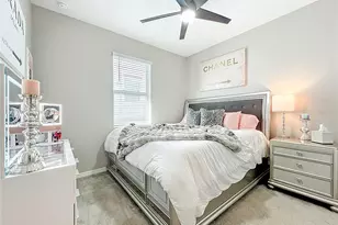 2174 Gold Dust Dr, Minneola, FL 34715 - Photo 35