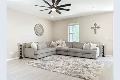 2174 Gold Dust Drive, Minneola, FL 34715 - Photo 23