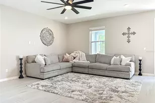 2174 Gold Dust Dr, Minneola, FL 34715 - Photo 23