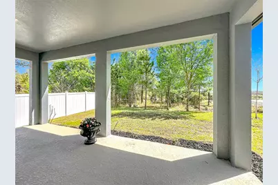 2174 Gold Dust Drive, Clermont, FL 34715 - Photo 53