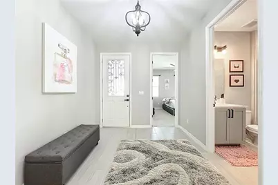 2174 Gold Dust Drive, Clermont, FL 34715 - Photo 9