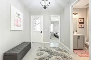 2174 Gold Dust Dr, Minneola, FL 34715 - Photo 9