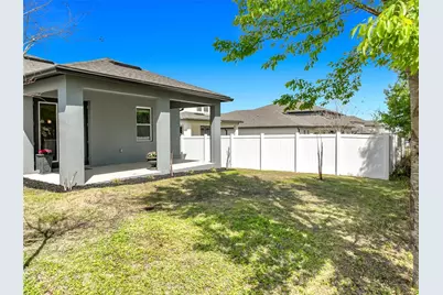 2174 Gold Dust Drive, Clermont, FL 34715 - Photo 57