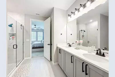 2174 Gold Dust Drive, Clermont, FL 34715 - Photo 45