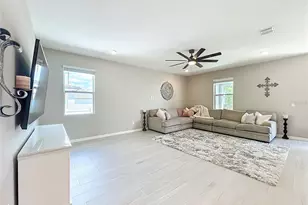 2174 Gold Dust Dr, Minneola, FL 34715 - Photo 23