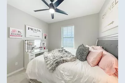 2174 Gold Dust Drive, Minneola, FL 34715 - Photo 37
