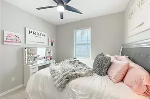 2174 Gold Dust Dr, Minneola, FL 34715 - Photo 37