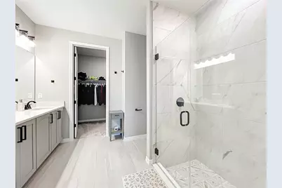 2174 Gold Dust Drive, Clermont, FL 34715 - Photo 43