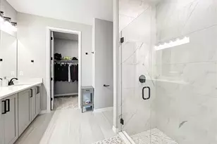 2174 Gold Dust Dr, Minneola, FL 34715 - Photo 43