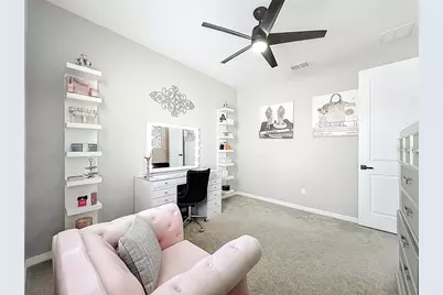 2174 Gold Dust Drive, Clermont, FL 34715 - Photo 29