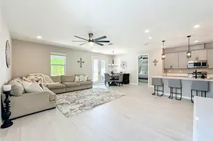 2174 Gold Dust Dr, Minneola, FL 34715 - Photo 21