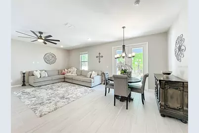 2174 Gold Dust Drive, Clermont, FL 34715 - Photo 19