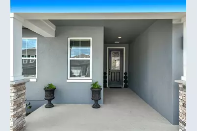 2174 Gold Dust Drive, Clermont, FL 34715 - Photo 5