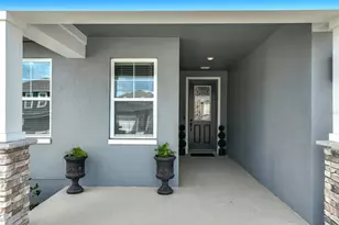 2174 Gold Dust Dr, Minneola, FL 34715 - Photo 5