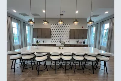 2174 Gold Dust Drive, Clermont, FL 34715 - Photo 69